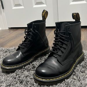 Doc Martens